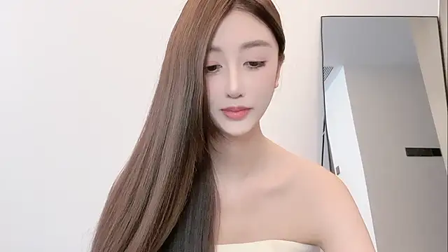 Melody-11 online show from April 24, 3:20 am