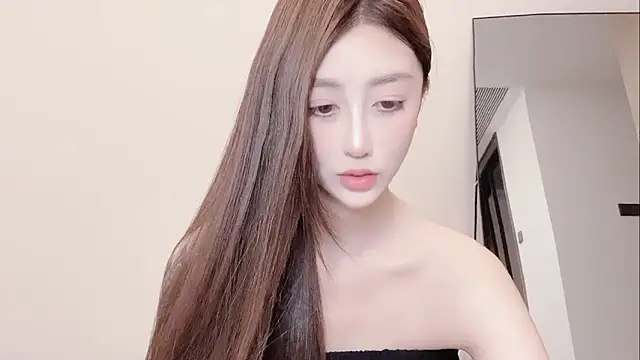 Melody-11 online show from April 17, 9:50 pm