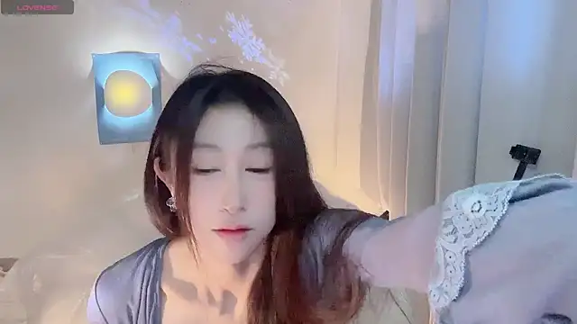 ai-ai-mi online show from June 10, 1:38 am