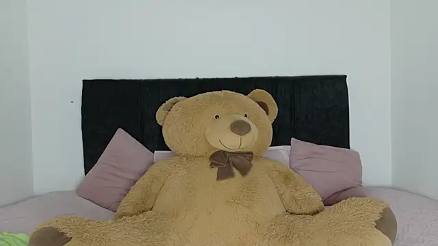 Natashaparker   online show from June 10, 4:11 am