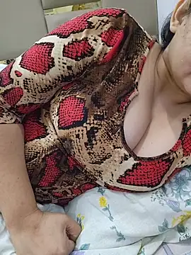 Feel the Fun online show from February 28, 5:23 pm