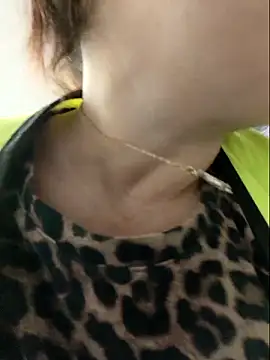 bichota85 online show from April 22, 10:01 am