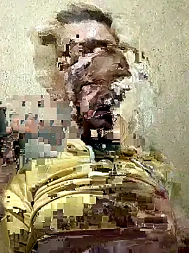Snapshot of MargoShein chatting on September 16, 8:39 pm MargoShein online show from September 16, 8:39 pm