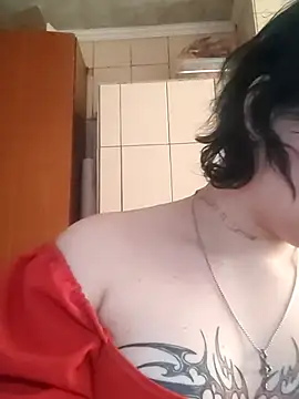 MargoShein online show from March 3, 11:16 am