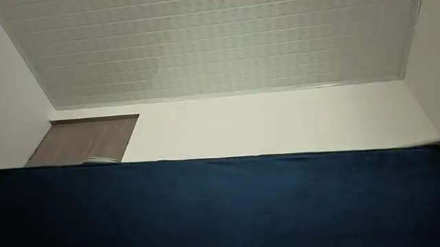 brandy h9 online show from April 26, 3:15 am