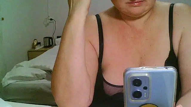 Blue-sky69 online show from November 1, 4:22 pm