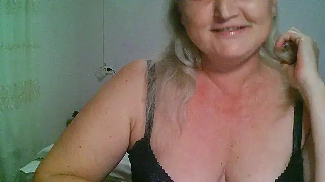 Blue-sky69 online show from November 5, 4:34 pm