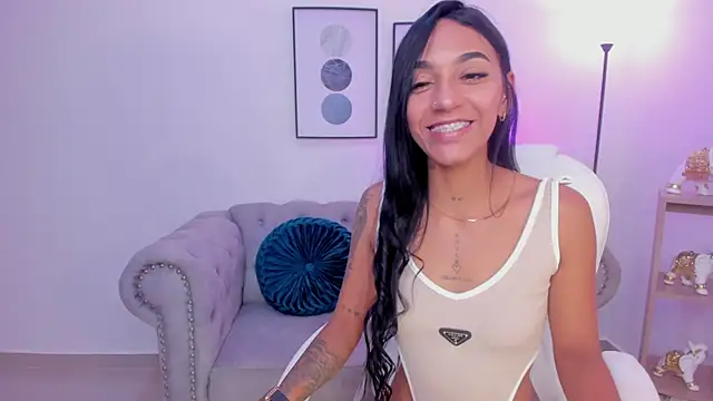 miavegas1 online show from October 10, 12:48 am