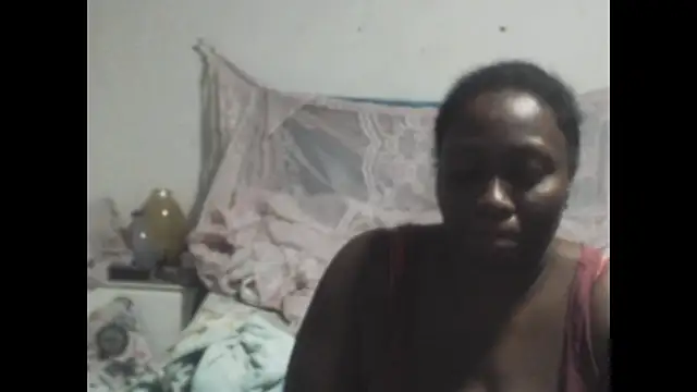 rachelexoticgirl online show from March 13, 3:08 am