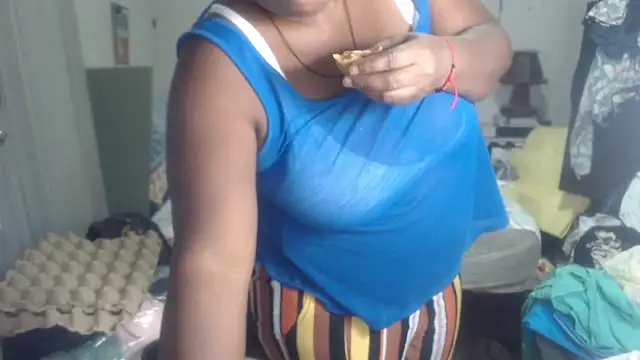 rachelexoticgirl online show from June 10, 3:38 am