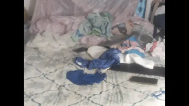 rachelexoticgirl online show from March 21, 4:17 am