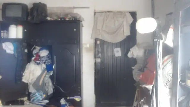 rachelexoticgirl online show from April 28, 3:21 am