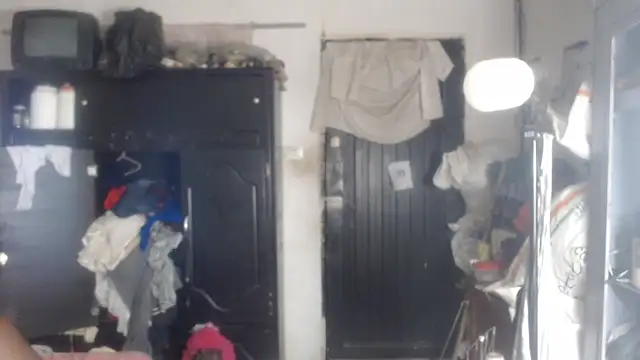 rachelexoticgirl online show from April 24, 4:15 am