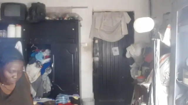 rachelexoticgirl online show from April 27, 4:09 am