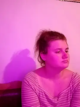 Snapshot of Lana_a chatting on October 9, 5:50 pm Lana a online show from October 9, 5:50 pm