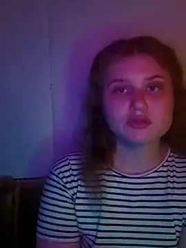 Snapshot of Lana_a chatting on September 26, 8:06 pm Lana a online show from September 26, 8:06 pm