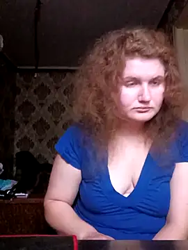 Snapshot of Lana_a chatting on October 14, 6:05 am Lana a online show from October 14, 6:05 am