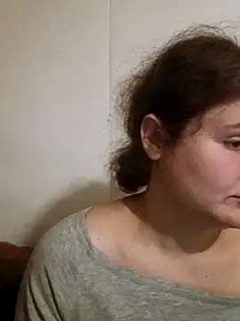 Snapshot of Lana_a chatting on September 29, 8:03 pm Lana a online show from September 29, 8:03 pm