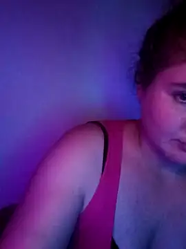 Snapshot of Lana_a chatting on October 19, 8:55 pm Lana a online show from October 19, 8:55 pm