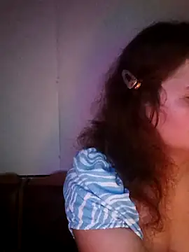 Snapshot of Lana_a chatting on September 28, 7:30 pm Lana a online show from September 28, 7:30 pm