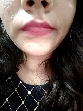 Bhaavyasingh online show from November 5, 8:25 pm