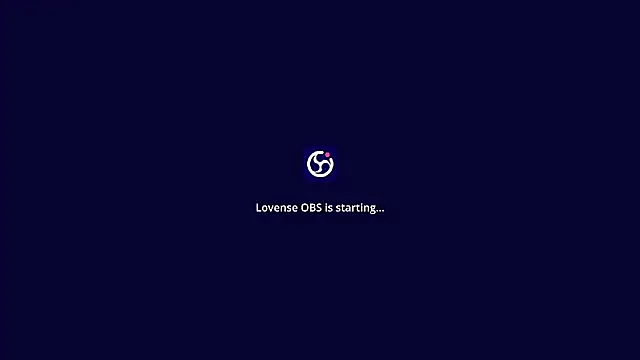 Snapshot of lissandra_s chatting on October 6, 8:02 pm lissandra s online show from October 6, 8:02 pm