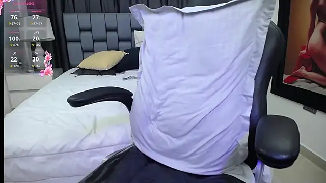 kashvi  online show from January 12, 7:19 pm