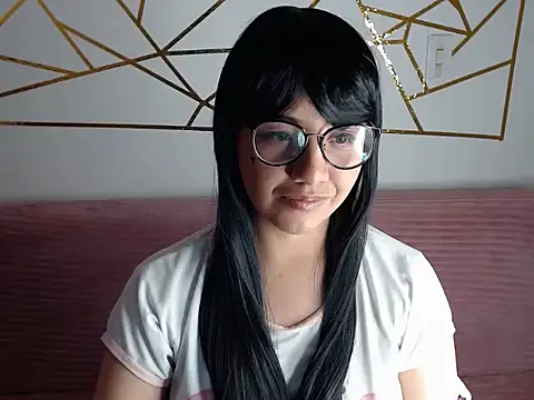 Amycosplay 99 online show from October 10, 12:10 pm