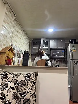 Karlee Grey1 online show from April 21, 12:14 am