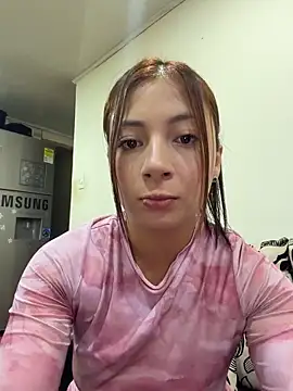 Karlee Grey1 online show from April 25, 1:19 am