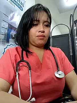 MILA  06 online show from April 2, 2:14 pm