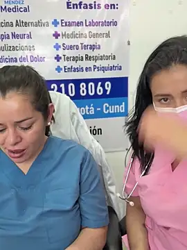 MILA  06 online show from February 13, 3:24 pm