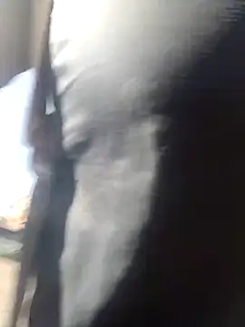 MILA  06 online show from September 26, 1:42 pm