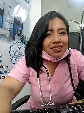 MILA  06 online show from April 1, 1:52 pm