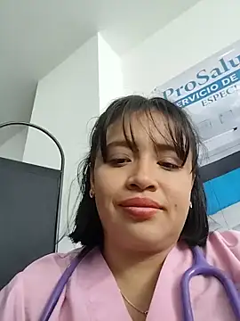 MILA  06 online show from June 10, 2:38 pm