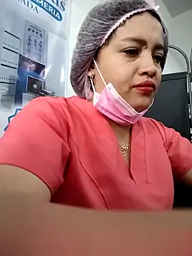 MILA  06 online show from April 23, 12:40 pm