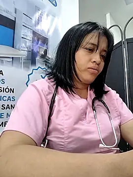 MILA  06 online show from April 13, 12:39 pm