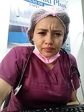 MILA  06 online show from April 21, 12:45 pm