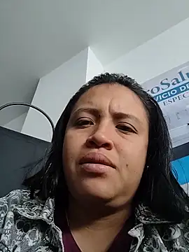 MILA  06 online show from June 12, 12:57 pm