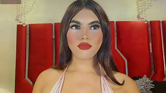 AithanaBlaze online show from November 21, 11:45 am