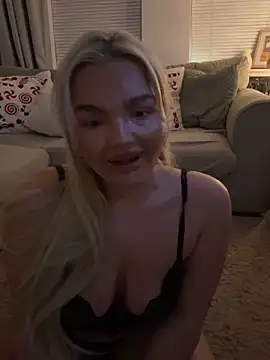 BelleXx online show from November 12, 12:19 am