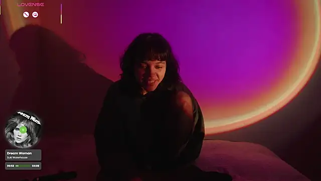  curiouskitten  online show from September 17, 3:04 am