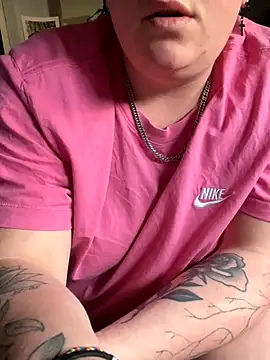 captaine pioupiou online show from October 5, 2:00 pm