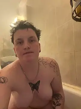 captaine pioupiou online show from October 18, 4:32 pm