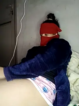 Sousou-24 online show from December 19, 1:10 am