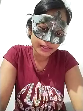 ms-naina online show from April 28, 5:39 pm