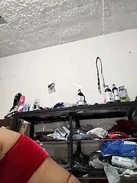 samara topfisting online show from March 13, 12:56 am