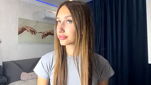 Snapshot of DarkSignal chatting on September 25, 9:19 am DarkSignal online show from September 25, 9:19 am