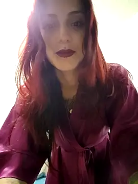 Anne bh online show from November 6, 7:53 pm