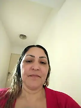 Snapshot of Lunita86 chatting on October 19, 8:11 pm Lunita86 online show from October 19, 8:11 pm